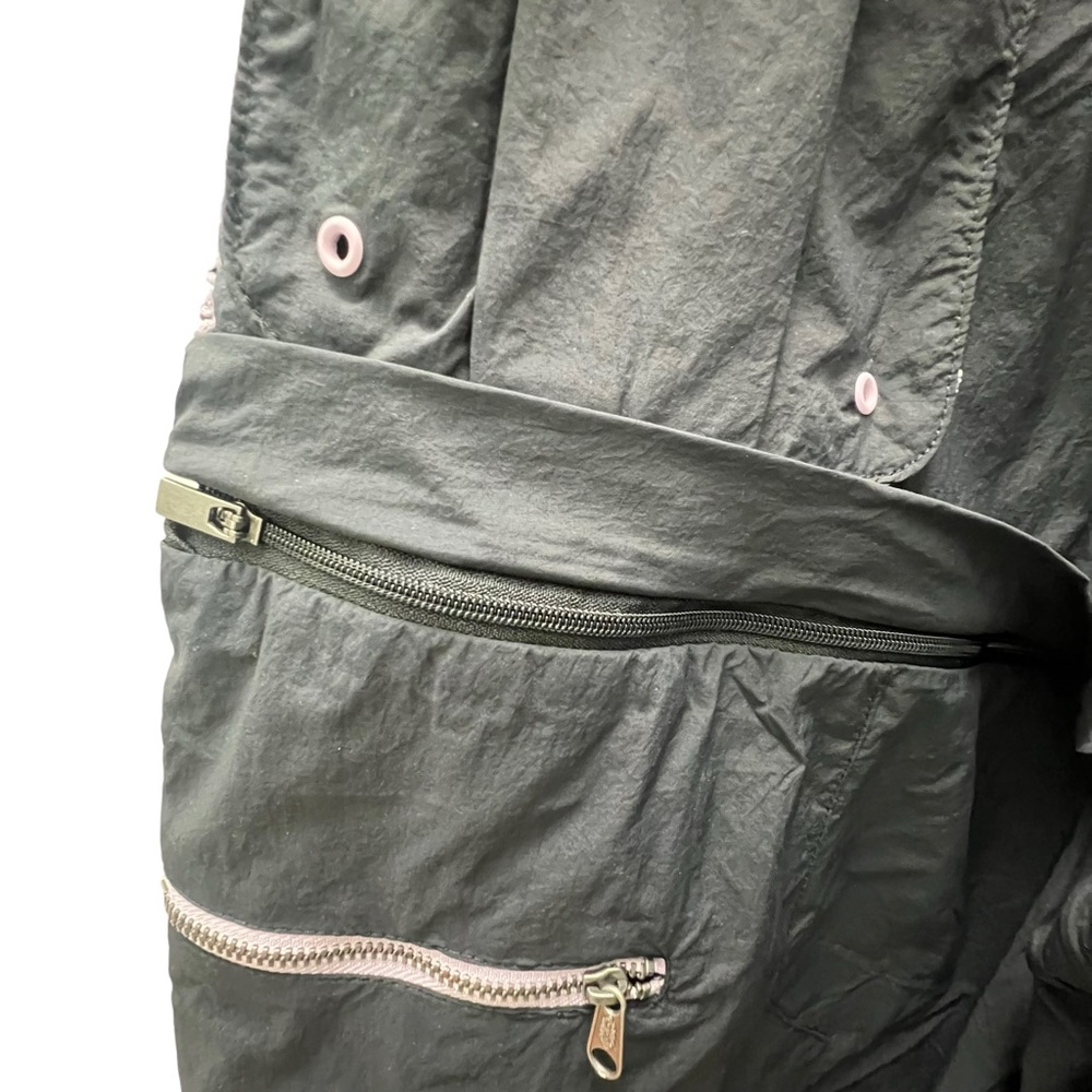 Morning Meadow Hike pants by FP movement at free people - Picture 6 of 12